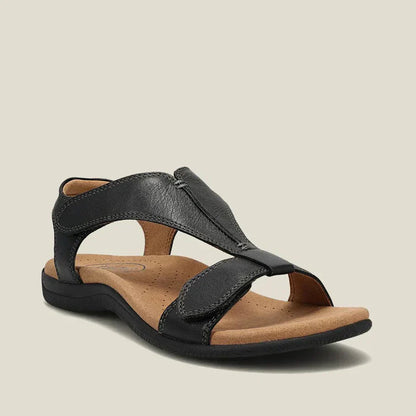 SANDALIAS LARA