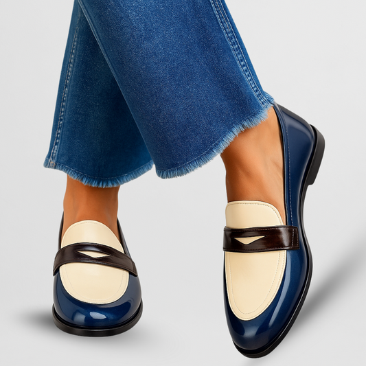 MOCASINES CLÁSICOS n.47220