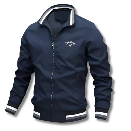 CHAQUETA AJUSTADA n.11158