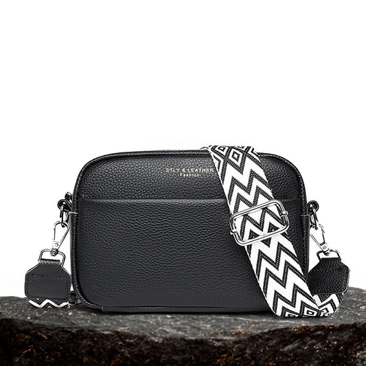 Bella – Bolso elegante
