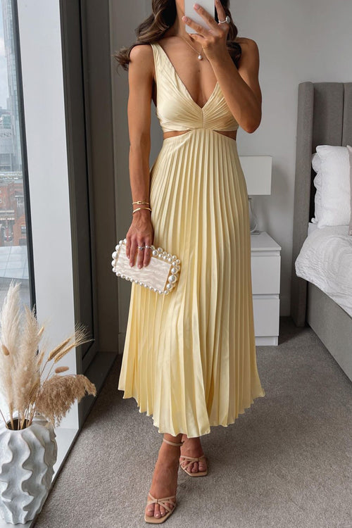 STELLA– VESTIDO MAXI ELEGANTE