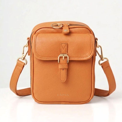 BOLSO LPAN – CROSSBODY FUNCIONAL