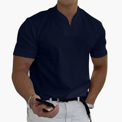 Edgar – Camisa de vestir elegante para hombre