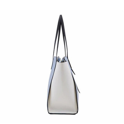 Elise – Conjunto de bolsos 4 en 1 versátil