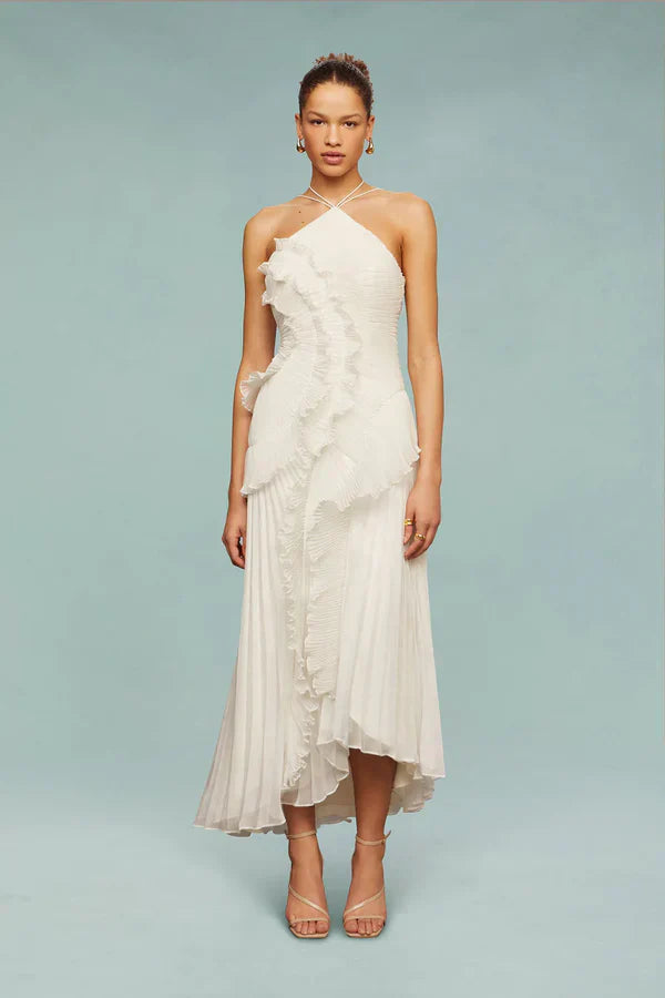 VESTIDO LIYANA