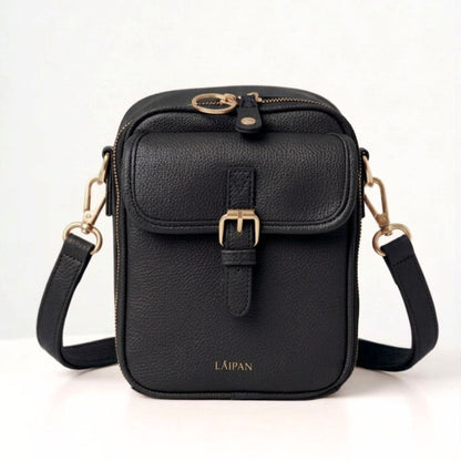 BOLSO LPAN – CROSSBODY FUNCIONAL
