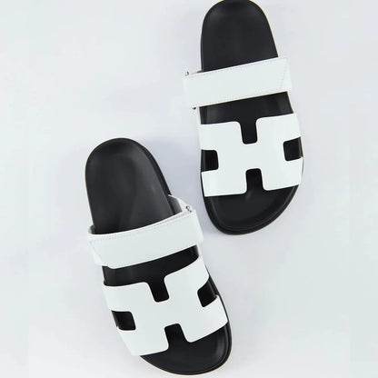 Ankara – Sandalias elegantes