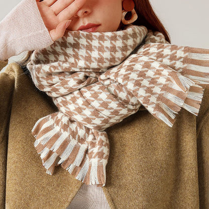 Eclat™ | Bufanda estampada