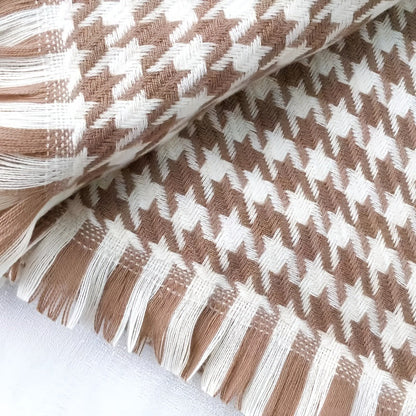 Eclat™ | Bufanda estampada