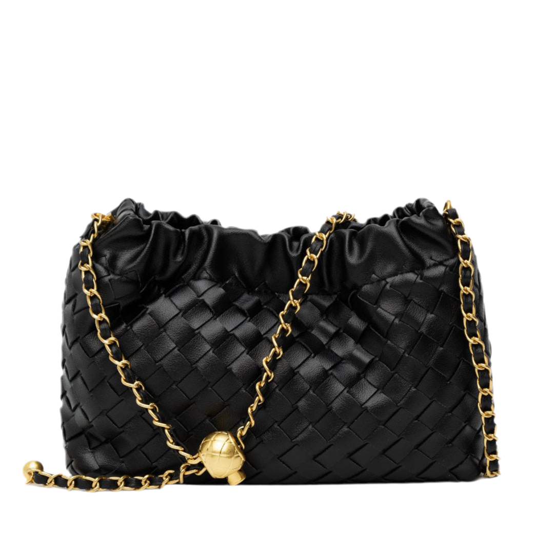 FLORISSE