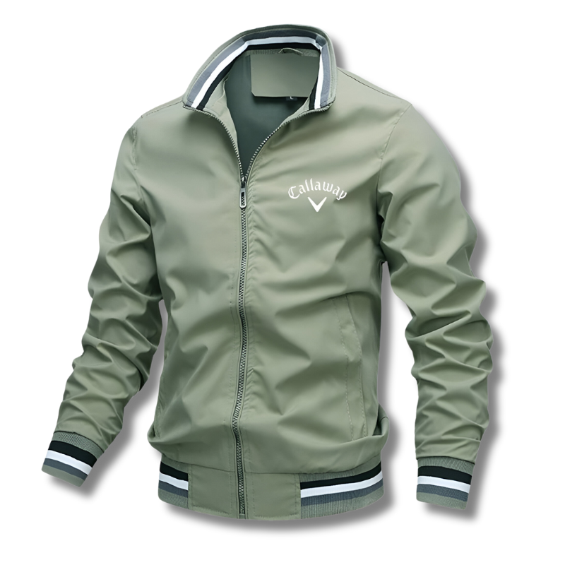 CHAQUETA AJUSTADA n.11158