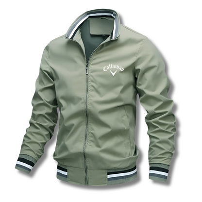 CHAQUETA AJUSTADA n.11158