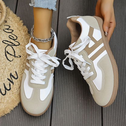 SNEAKERS RESPETUOSAS | TOP BETSELLERS