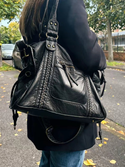 BOLSO MARCELLA