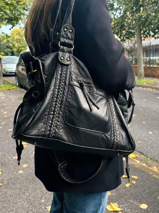 BOLSO MARCELLA