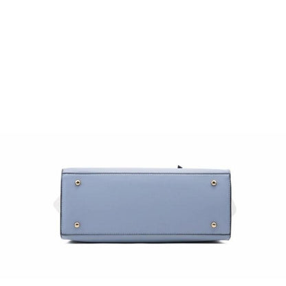 Elise – Conjunto de bolsos 4 en 1 versátil
