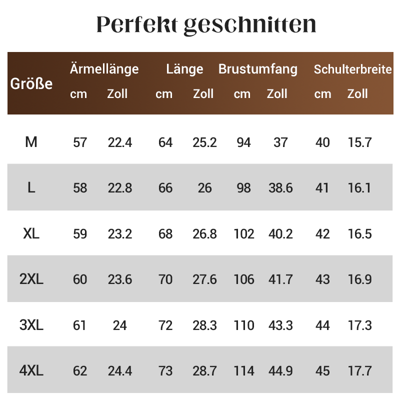 SUÉTER PREMIUM DE CACHEMIRA PARA HOMBRE | Hilo suave y cómodo con un corte moderno para negocios y ocio. 👔