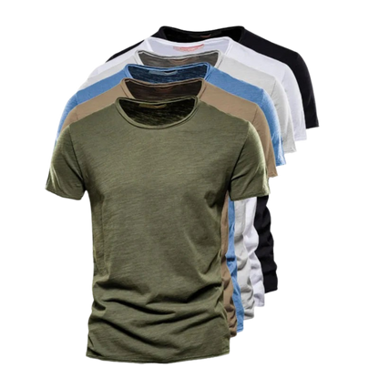 Gabry – Camiseta clásica