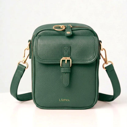 BOLSO LPAN – CROSSBODY FUNCIONAL