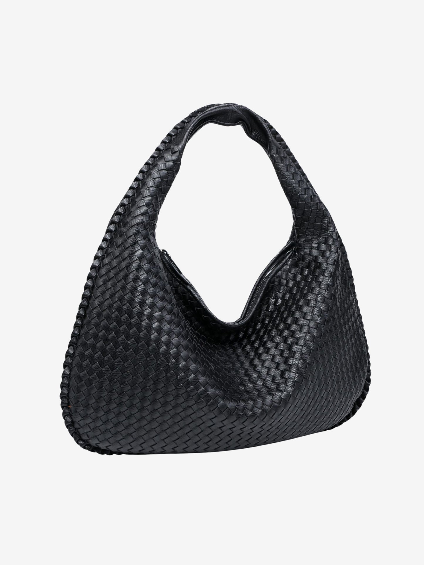 Ava – Bolso espacioso y elegante para el día a día