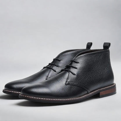 DALLAS™  | BOTINES DE HOMBRE