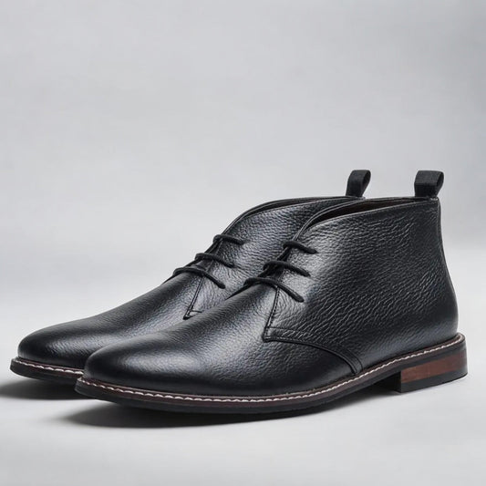 DALLAS™  | BOTINES DE HOMBRE