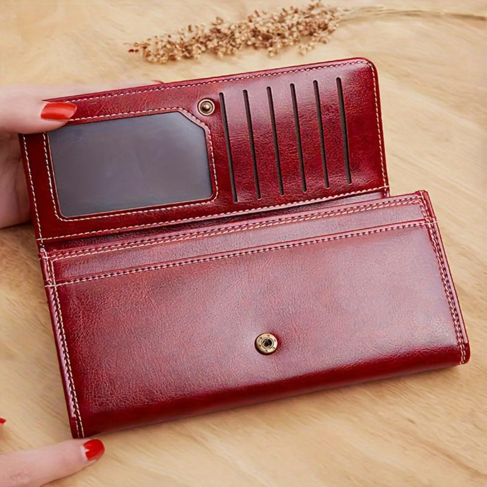 CARTERA SYLVIA
