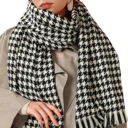 Eclat™ | Bufanda estampada