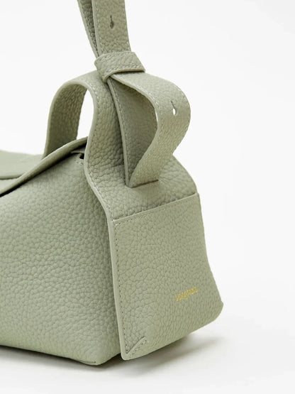 BOLSO MEI LING MINI | JADE