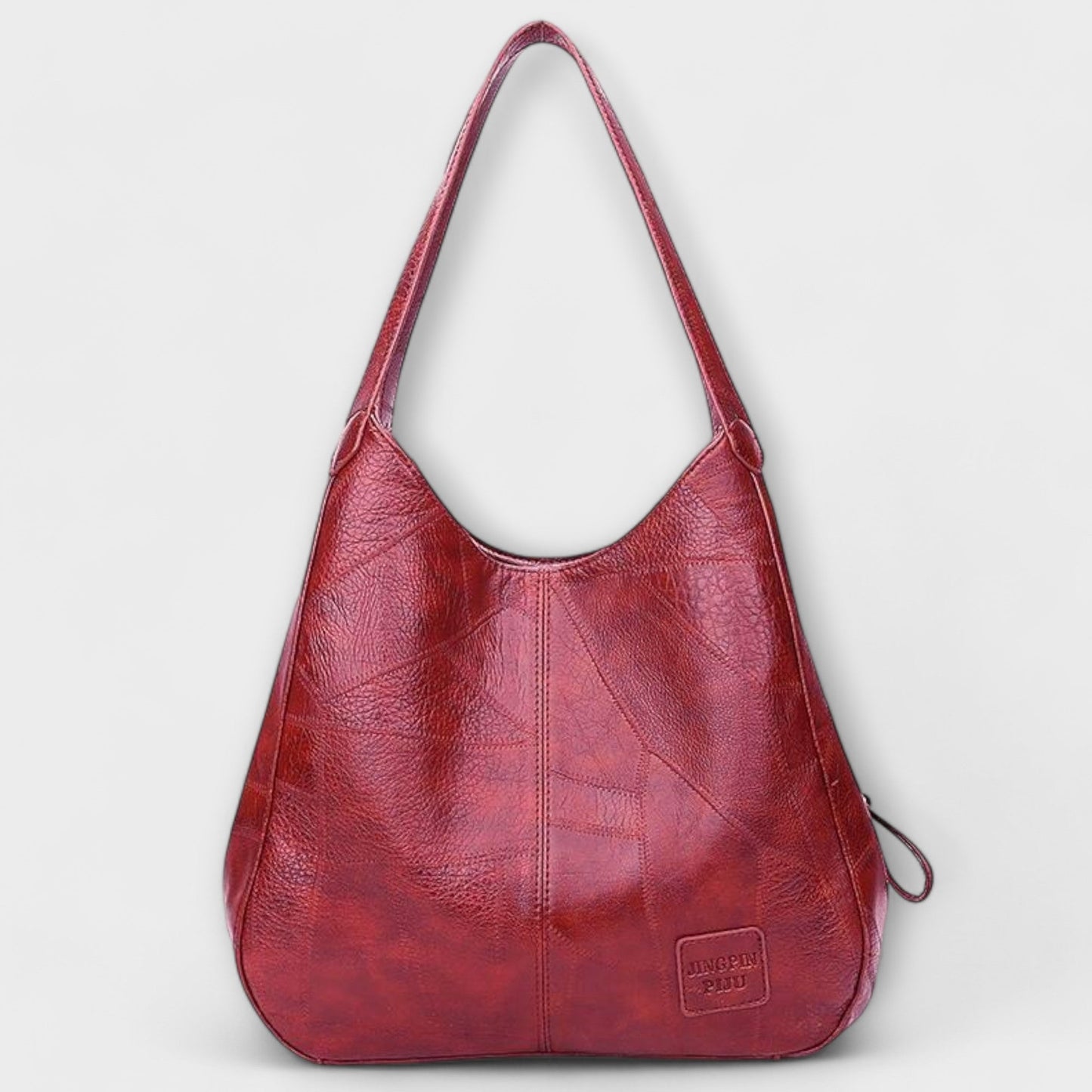ORINETHE™ BAG | ELEGANCIA VINTAGE