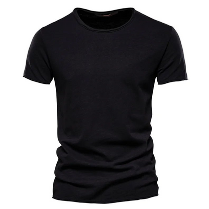 Gabry – Camiseta clásica