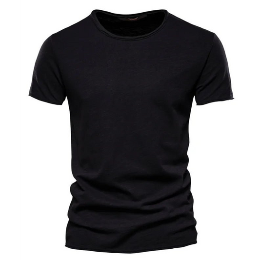 Gabry – Camiseta clásica