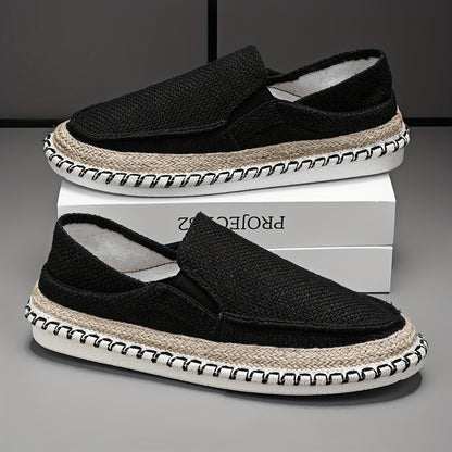 Zora – Zapatos casuales tipo mocasín