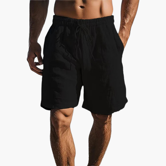 Bañador con Cordón para Hombre – Cómodo y Ligero