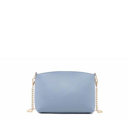 Elise – Conjunto de bolsos 4 en 1 versátil