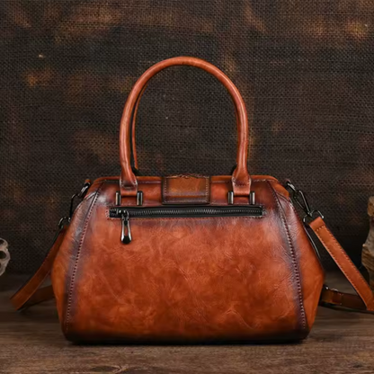 FLORÈNA™ BAG n.04548