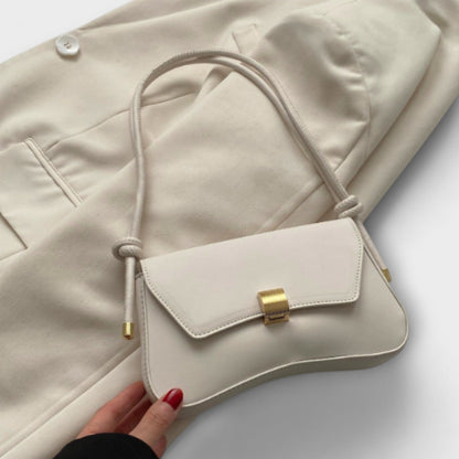 BOLSO KATCÉLLE MINI