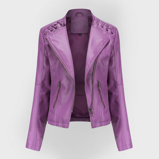 AMERICANA DE MUJER n.74218