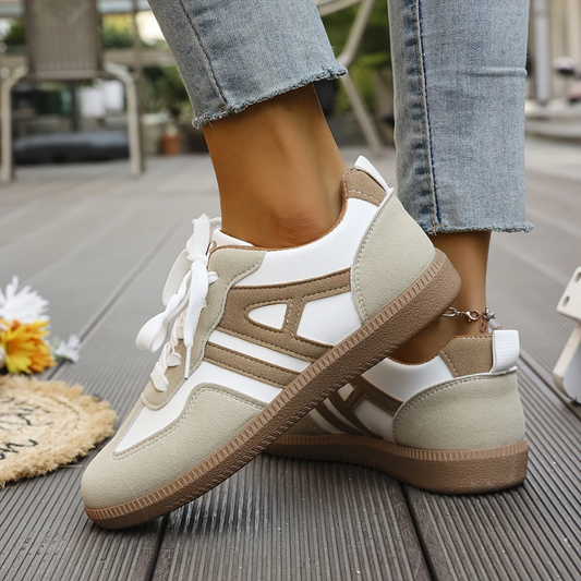SNEAKERS RESPETUOSAS | TOP BETSELLERS