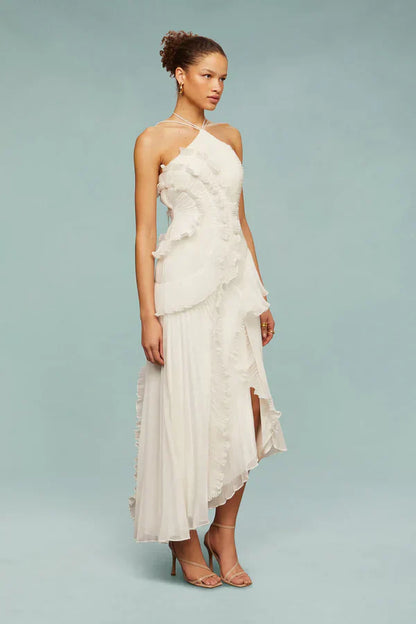 VESTIDO LIYANA