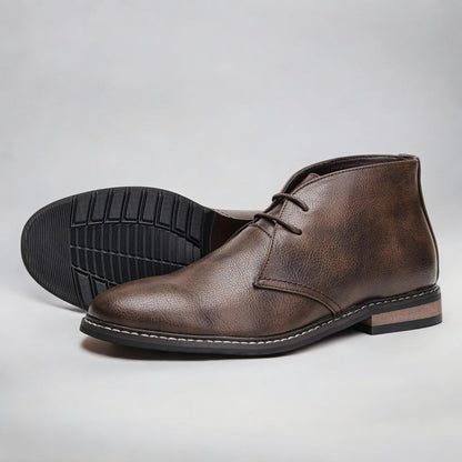 DALLAS™  | BOTINES DE HOMBRE