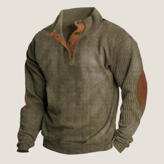 JERSEY CON BOTONES n.397354
