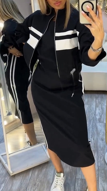CONJUNTO SPORT - CHIC n.824915