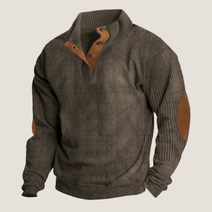 JERSEY CON BOTONES n.397354
