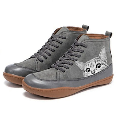 BOTAS BAREFOOT CAT n.58734