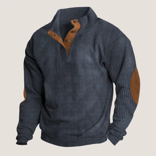 JERSEY CON BOTONES n.397354