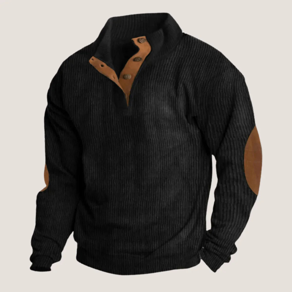 JERSEY CON BOTONES n.397354