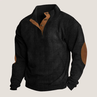 JERSEY CON BOTONES n.397354