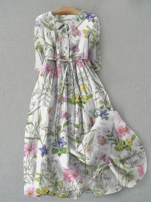 AFRODITA™  | VESTIDO DIOSA DEL AMOR