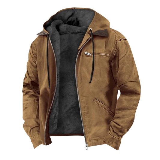 CHAQUETA HOMBRE n.28647